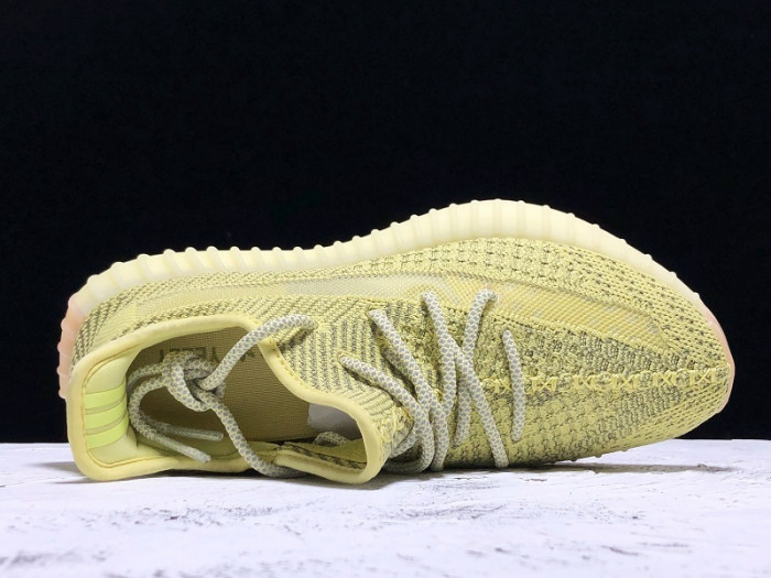 Y**zy boost 350 v2 antlia (reflective) fv3255