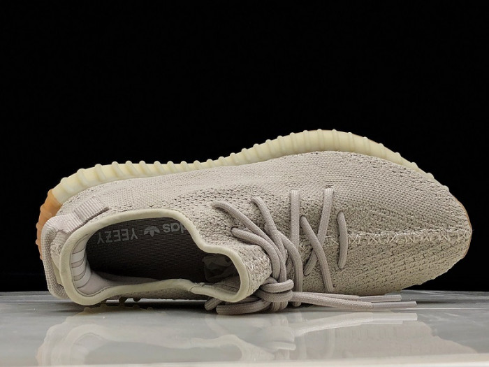 Y**zy boost 350 v2 sesame f99710