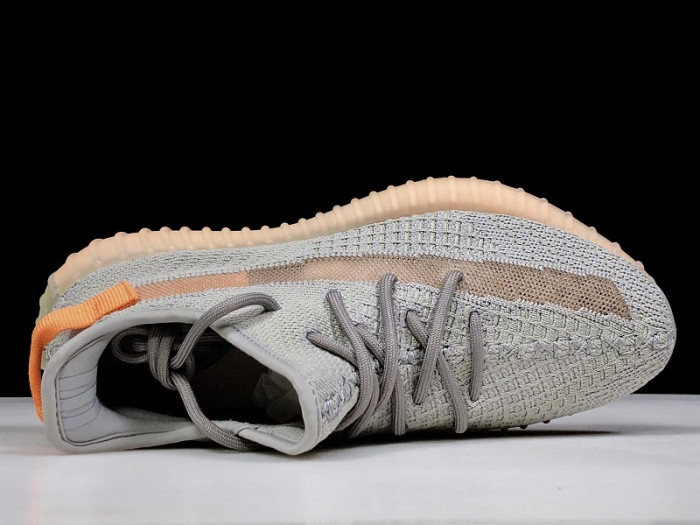 Y**zy boost 350 v2 trfrm eg7492