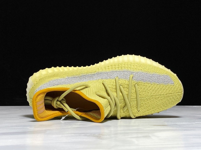 Y**zy boost 350 v2 marsh fx9034