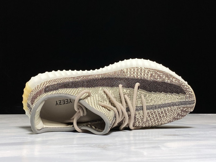 Y**zy boost 350 v2 zyon fz1267