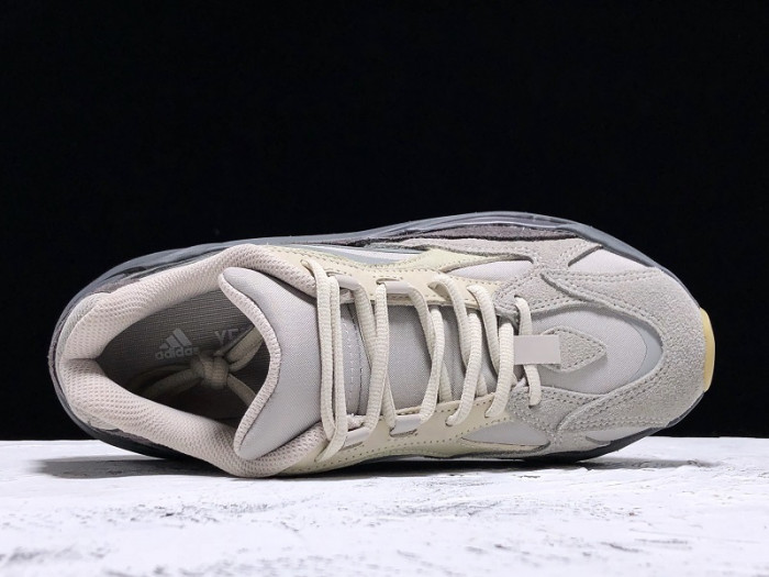 Y**zy boost 700 v2 tephra fu7914