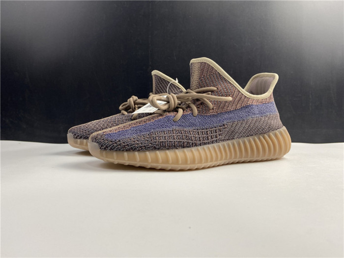 Y**zy boost 350 v2 “fade” h02795