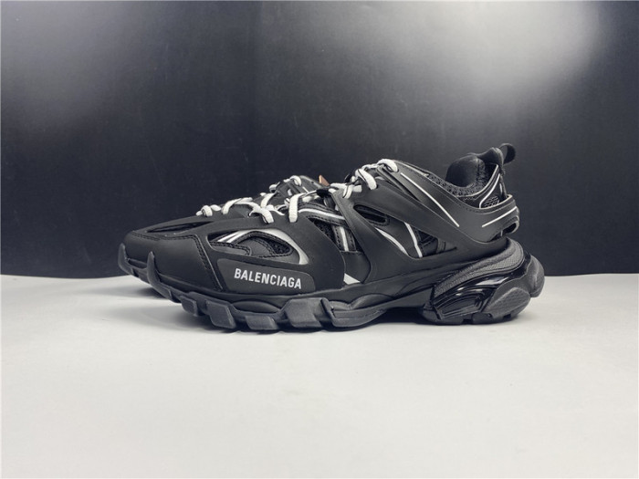 balenga triple trainer 542436 w1gb1 2045