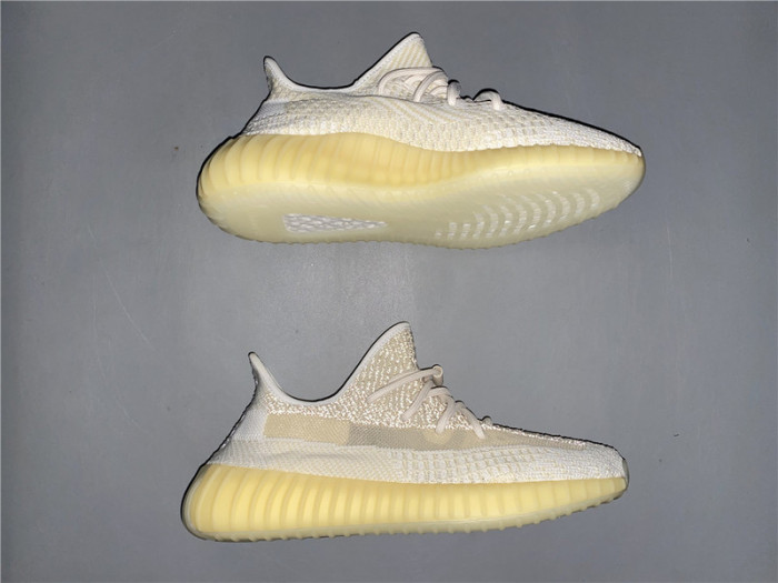 Y**zy boost 350 v2 “abez” fz5246