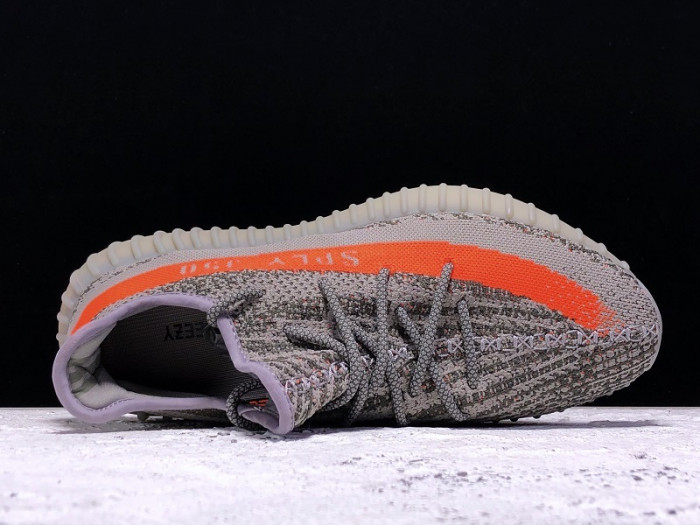 Y**zy boost 350 v2 beluga bb1826