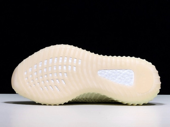 Y**zy boost 350 v2 antlia (non-reflective) fv3250