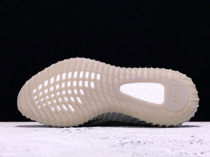 Y**zy boost 350 v2 beluga bb1826