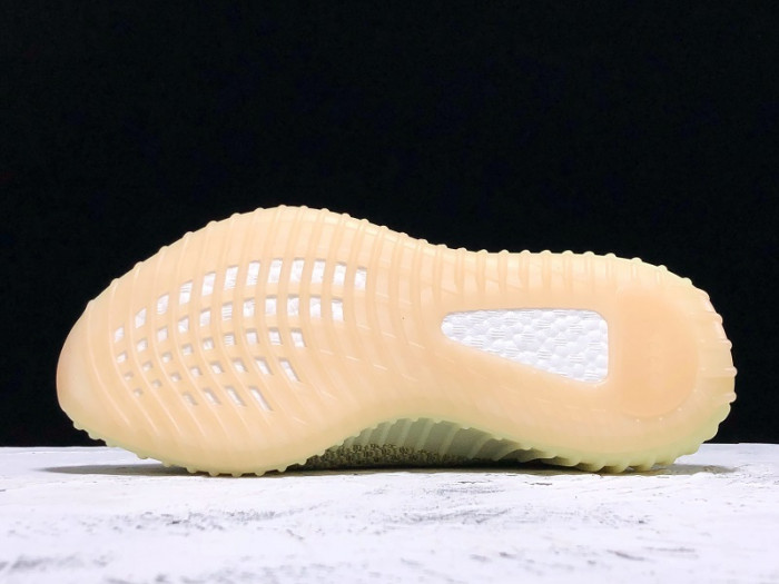 Y**zy boost 350 v2 antlia (reflective) fv3255