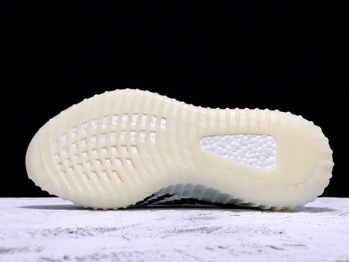 Y**zy boost 350 v2 zebra cp9654