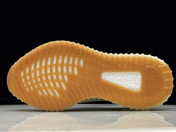 Y**zy boost 350 v2 sesame f99710