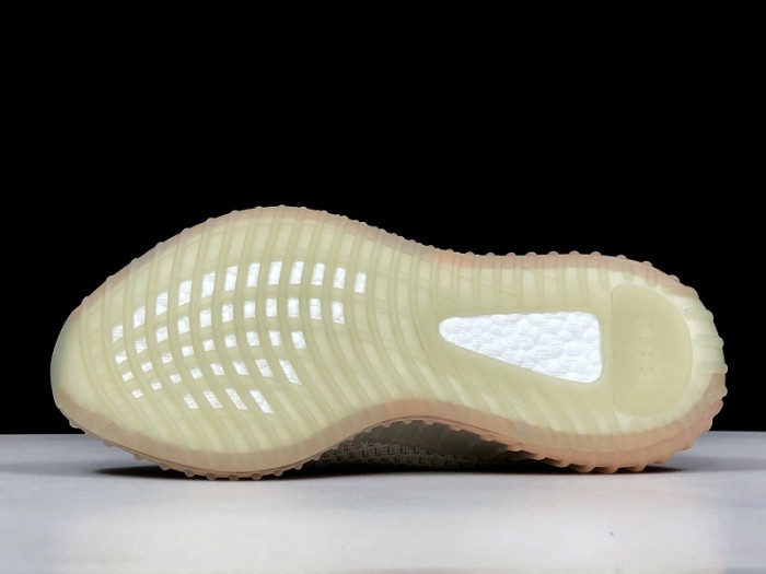 Y**zy boost 350 v2 trfrm eg7492