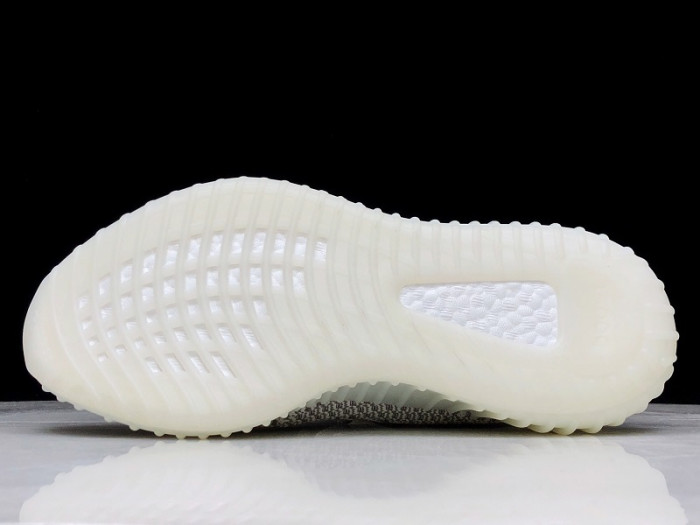 Y**zy boost 350 v2 static (non-reflective) ef2905