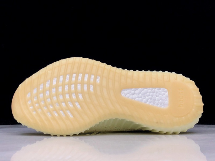 Y**zy boost 350 v2 butter f36980