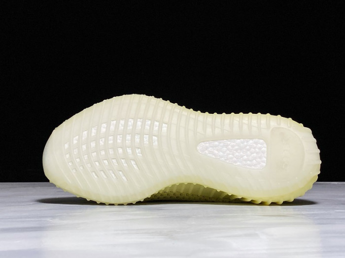 Y**zy boost 350 v2 marsh fx9034