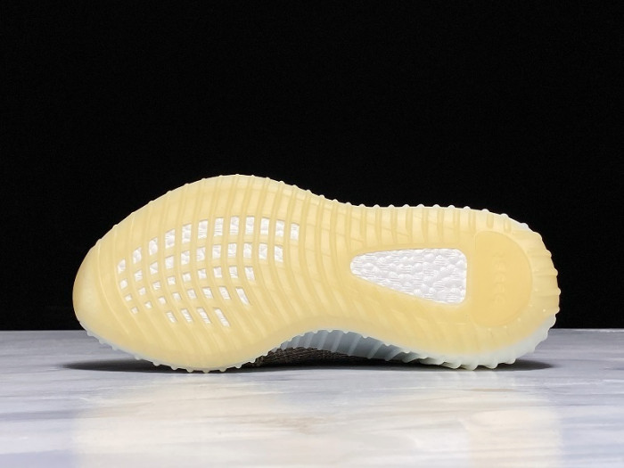 Y**zy boost 350 v2 zyon fz1267