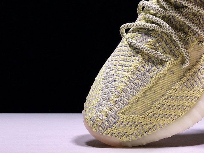 Y**zy boost 350 v2 antlia (non-reflective) fv3250