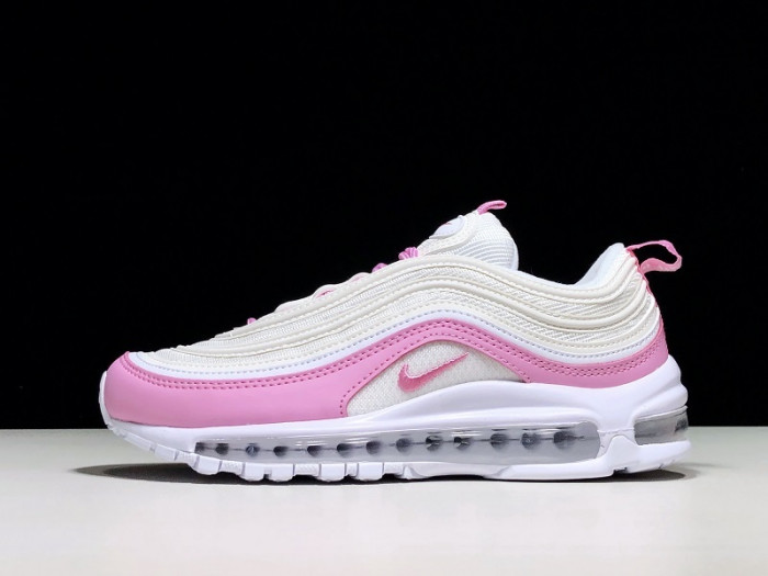 nike air max 97 psychic pink (w) bv1982-100