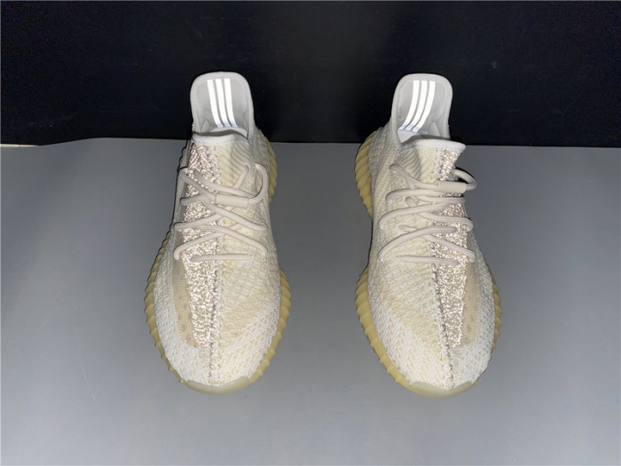 Y**zy boost 350 v2 “abez” fz5246