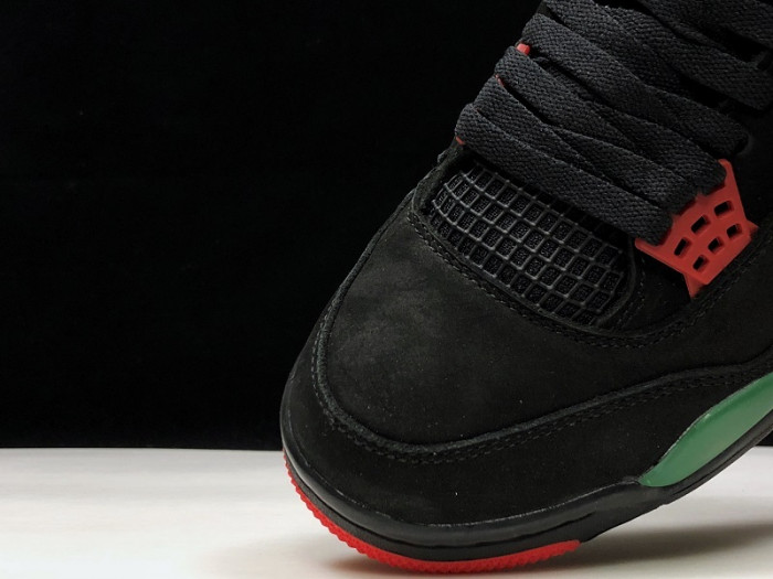 air jordan 4 retro nrg  2019-aq3816-063