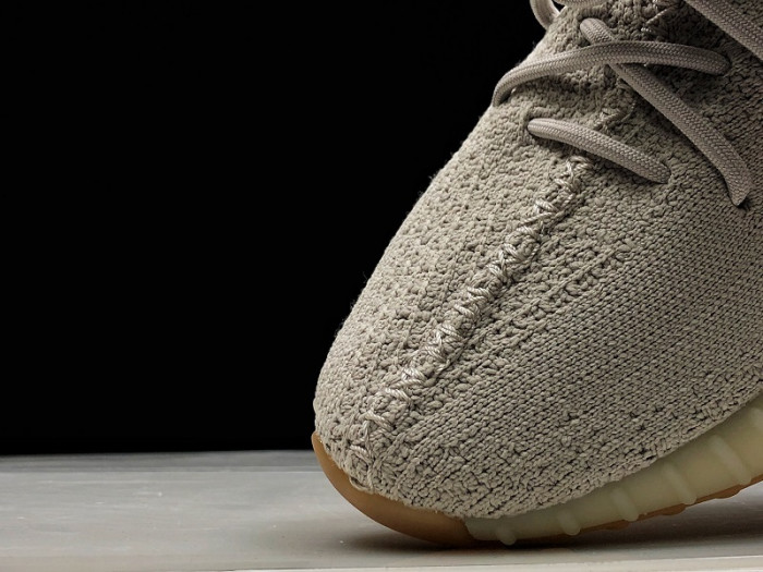 Y**zy boost 350 v2 sesame f99710