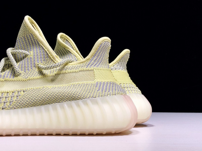 Y**zy boost 350 v2 antlia (non-reflective) fv3250