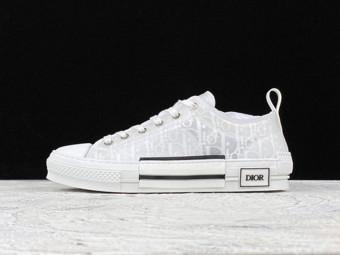 dr b23 low-top sneakers    9ac3ig6i914