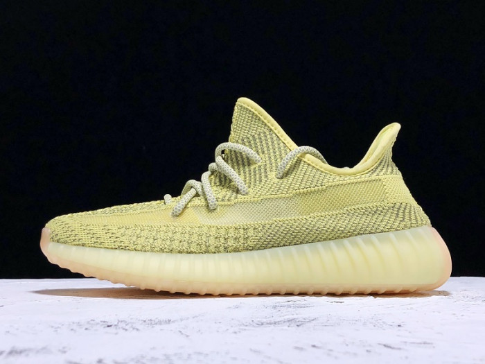 Y**zy boost 350 v2 antlia (reflective) fv3255