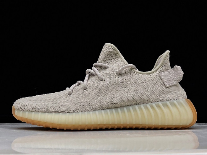 Y**zy boost 350 v2 sesame f99710