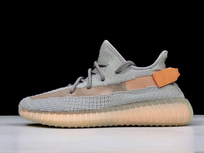 Y**zy boost 350 v2 trfrm eg7492