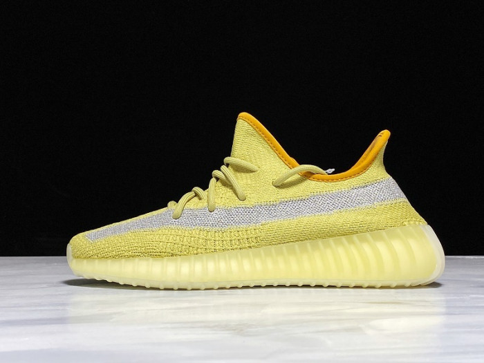 Y**zy boost 350 v2 marsh fx9034