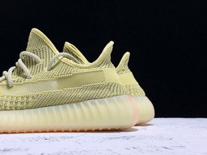 Y**zy boost 350 v2 antlia (reflective) fv3255