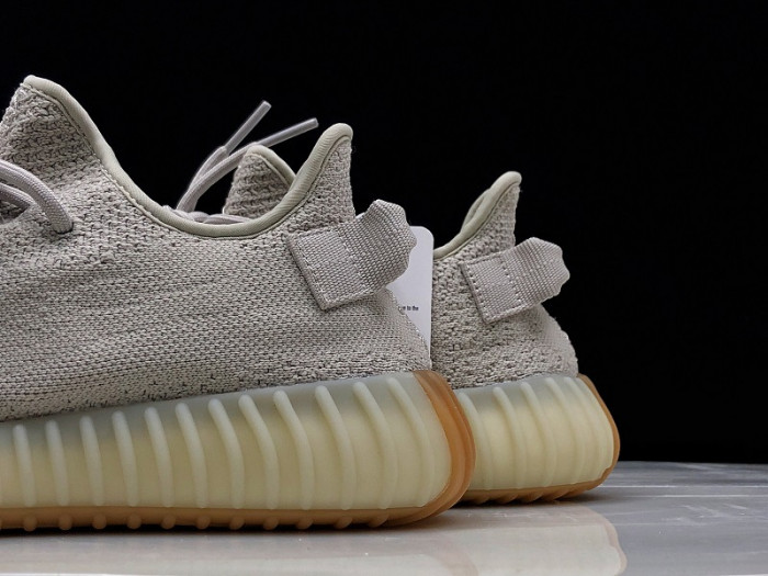 Y**zy boost 350 v2 sesame f99710