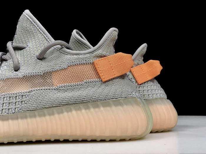 Y**zy boost 350 v2 trfrm eg7492