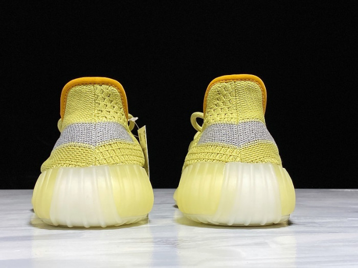 Y**zy boost 350 v2 marsh fx9034