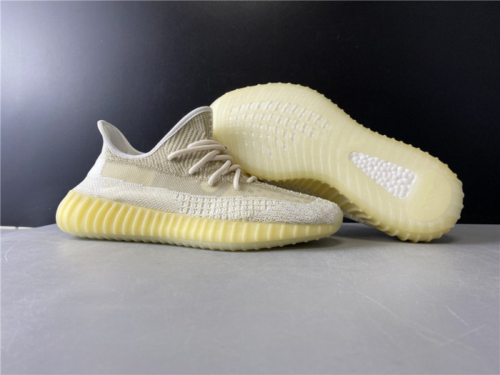 Y**zy boost 350 v2 “abez” fz5246