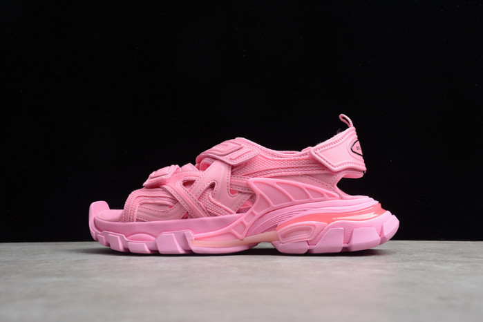 balenga slide bl-011