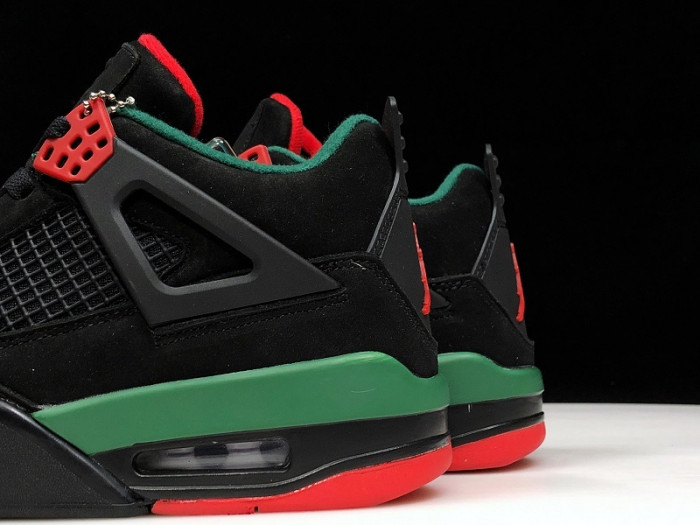air jordan 4 retro nrg  2019-aq3816-063