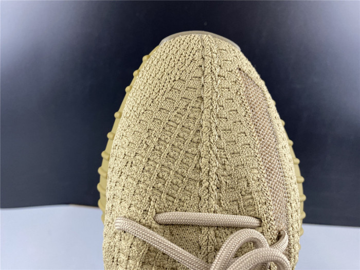 Y**zy boost 350 v2 earth fx9033