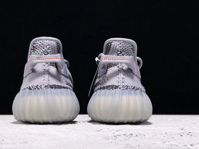 Y**zy boost 350 v2 beluga 2.0 ah2203
