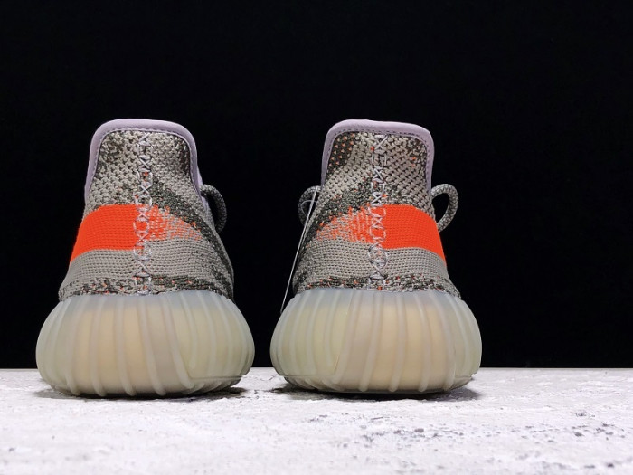 Y**zy boost 350 v2 beluga bb1826