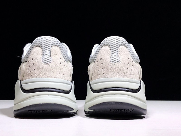 Y**zy boost 700 salt eg7487