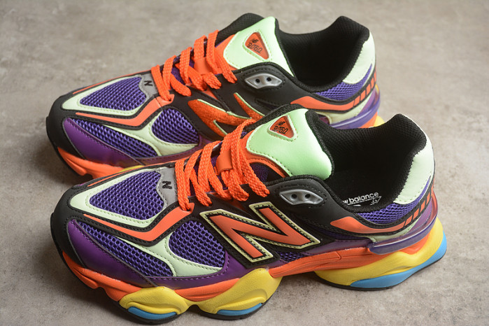 new balance nb-102
