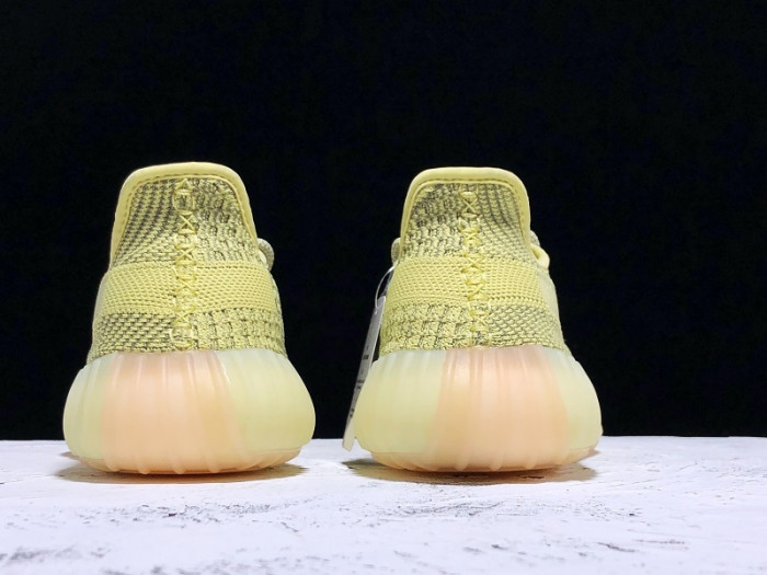 Y**zy boost 350 v2 antlia (reflective) fv3255