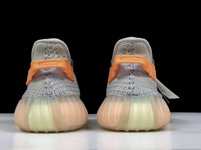 Y**zy boost 350 v2 trfrm eg7492