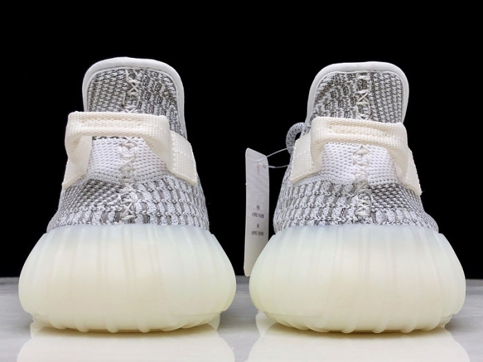 Y**zy boost 350 v2 static (non-reflective) ef2905