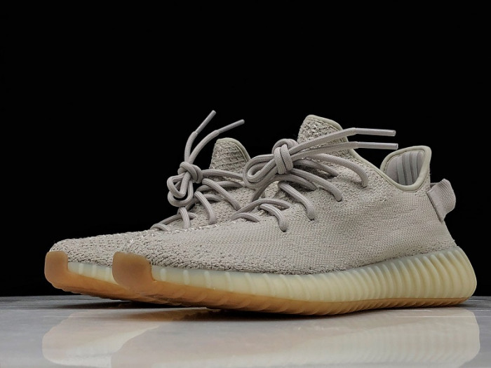 Y**zy boost 350 v2 sesame f99710