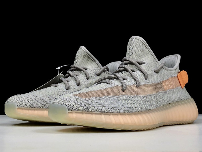 Y**zy boost 350 v2 trfrm eg7492