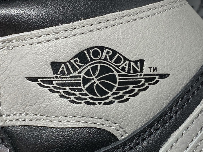 jordan 1 retro high shadow  555088-013