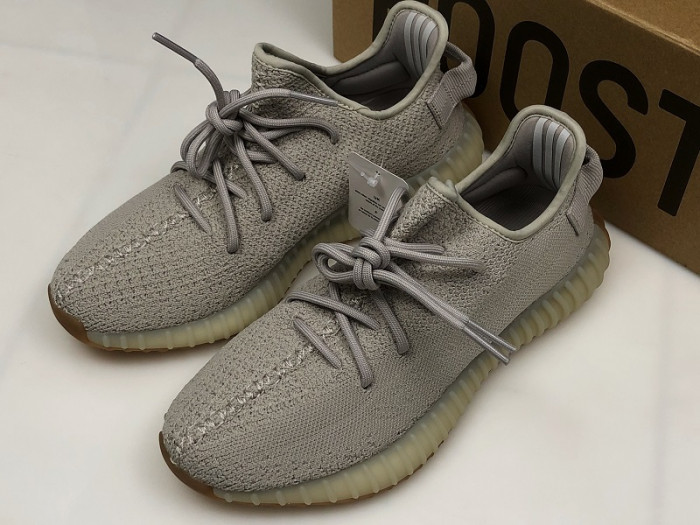 Y**zy boost 350 v2 sesame f99710